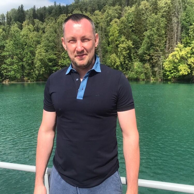 ���������� ���, ���� ������� �������, 37 ���, ������������ ��� c�������� ���������