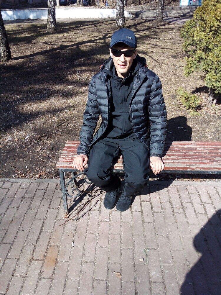  34021585  , 45 ,    