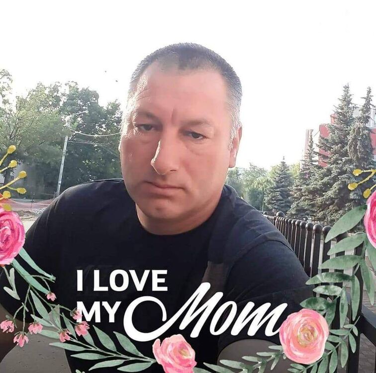  41372635  , 52 ,    