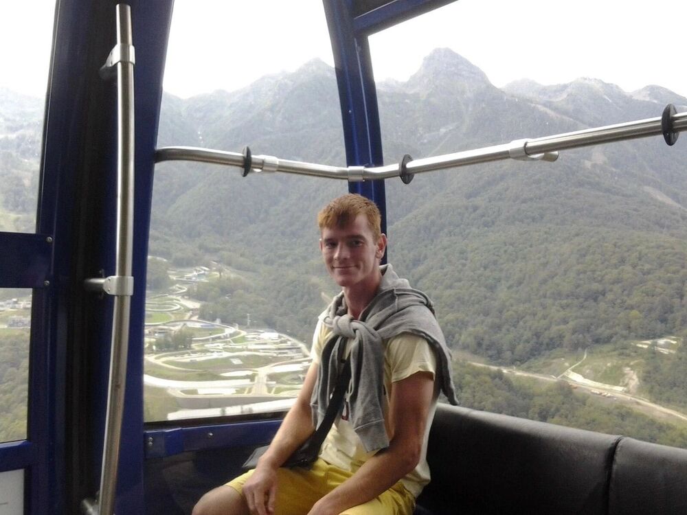 ���� 39438965 ������� ������, 33 ����, ���� ���������� � �������-��-����