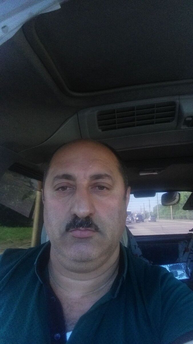 ���������� ����������, ���� ������� �����, 57 ���, ������������ ��� ������, ����� � ���������, c�������� ���������