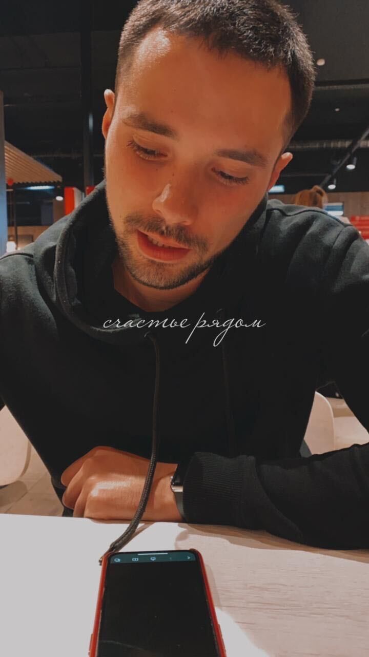 ���� 28537785 ������� ����, 28 ���, ���� ���������� � ���������� ������