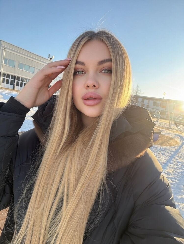 ���� 55857385 ������� ��������, 28 ���, ���� ���������� � �������