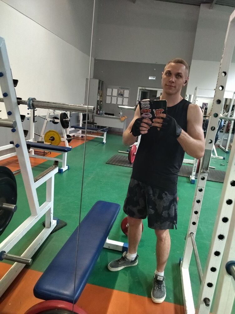 ���������� ���������������, ���� ������� ���������, 26 ���, ������������ ��� ������, ����� � ���������