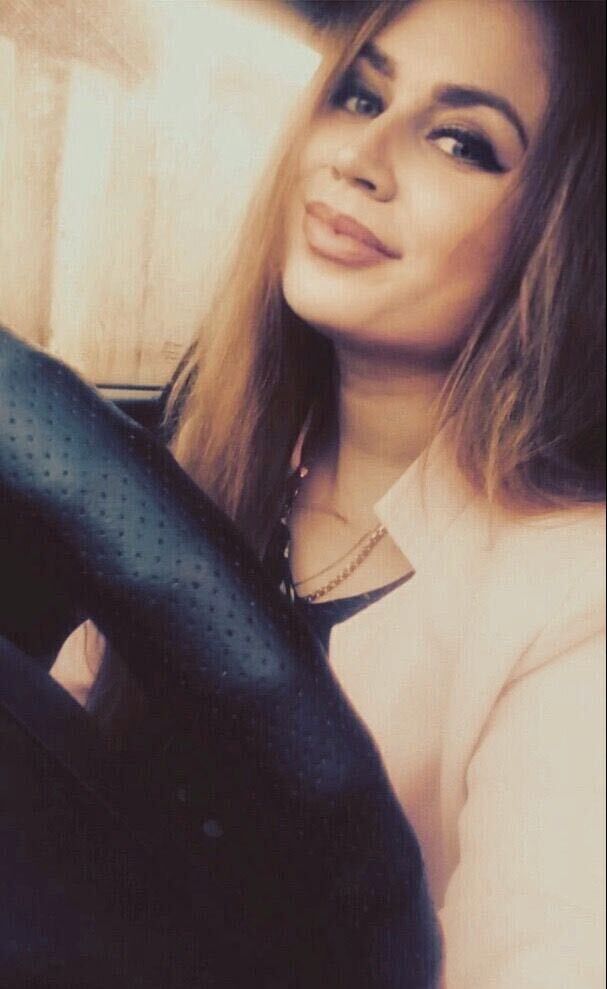 ���� 43279205 ������� ���������, 32 ����, ���� ���������� � ������