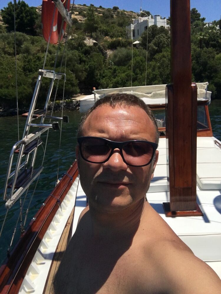 ���� 24997705 ������� Osman, 49 ���, ���� ���������� � ������