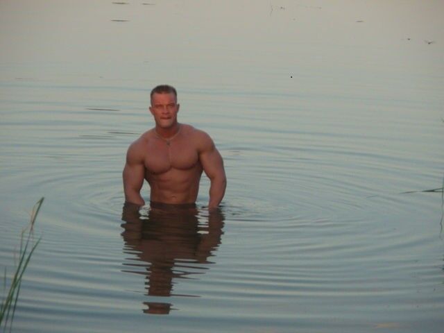 ���������� �������, ���� ������� Gerzog, 38 ���, ������������ ��� ������