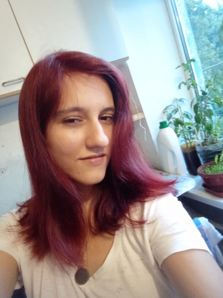  ,   , 21 ,   ,   , c , 
