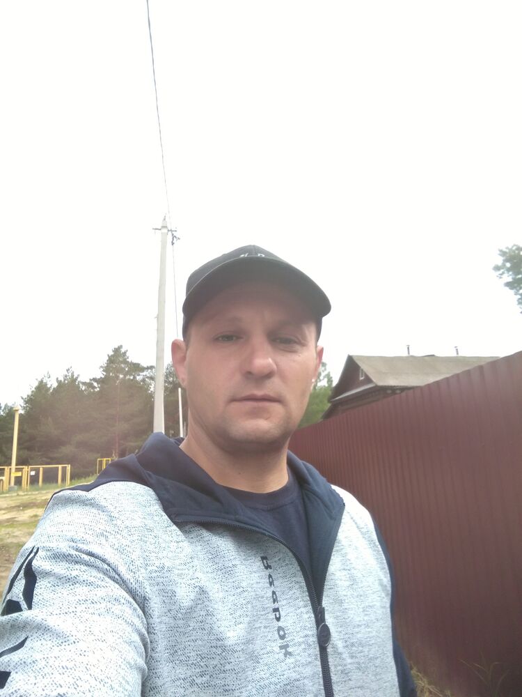  ,   , 44 ,   , c 