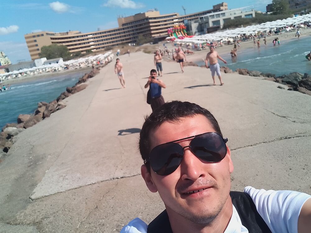 ���� 55014045 ������� ������, 32 ����, ���� ���������� � �����