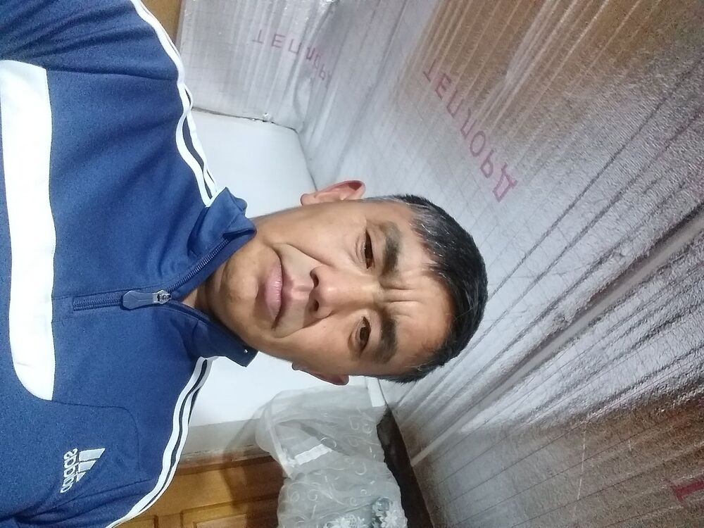 ���� 24618005 ������� �����, 46 ���, ���� ���������� � ������