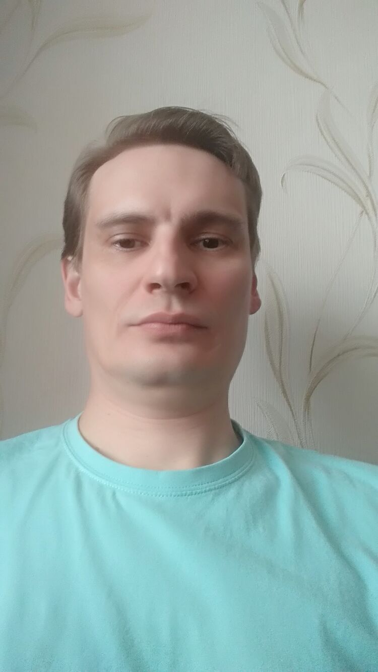 52778525  , 50 ,    