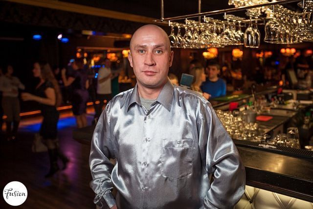 ���� 55150095 ������� ����, 51 ���, ���� ���������� � ��������