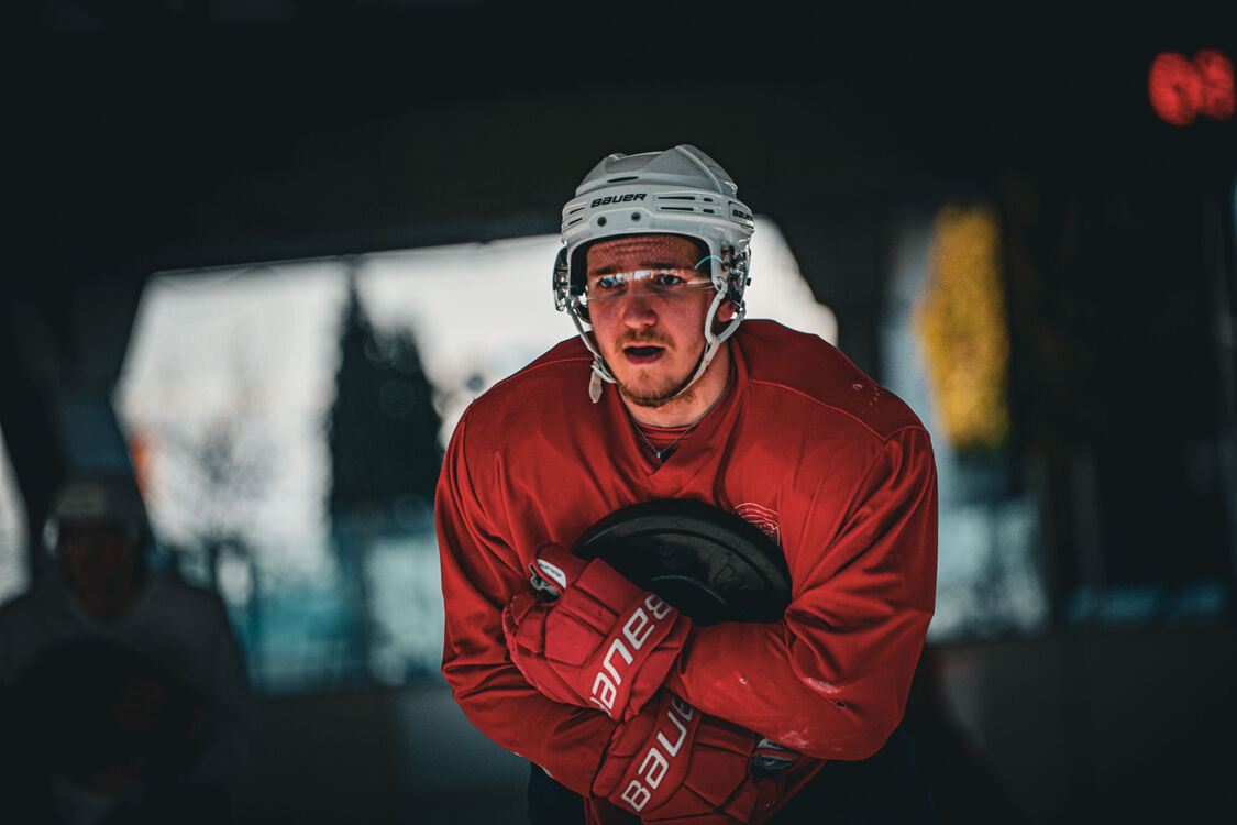 ���������� ���, ���� ����� ��������, 24 ����, ������������ ��� ������, ����� � ���������