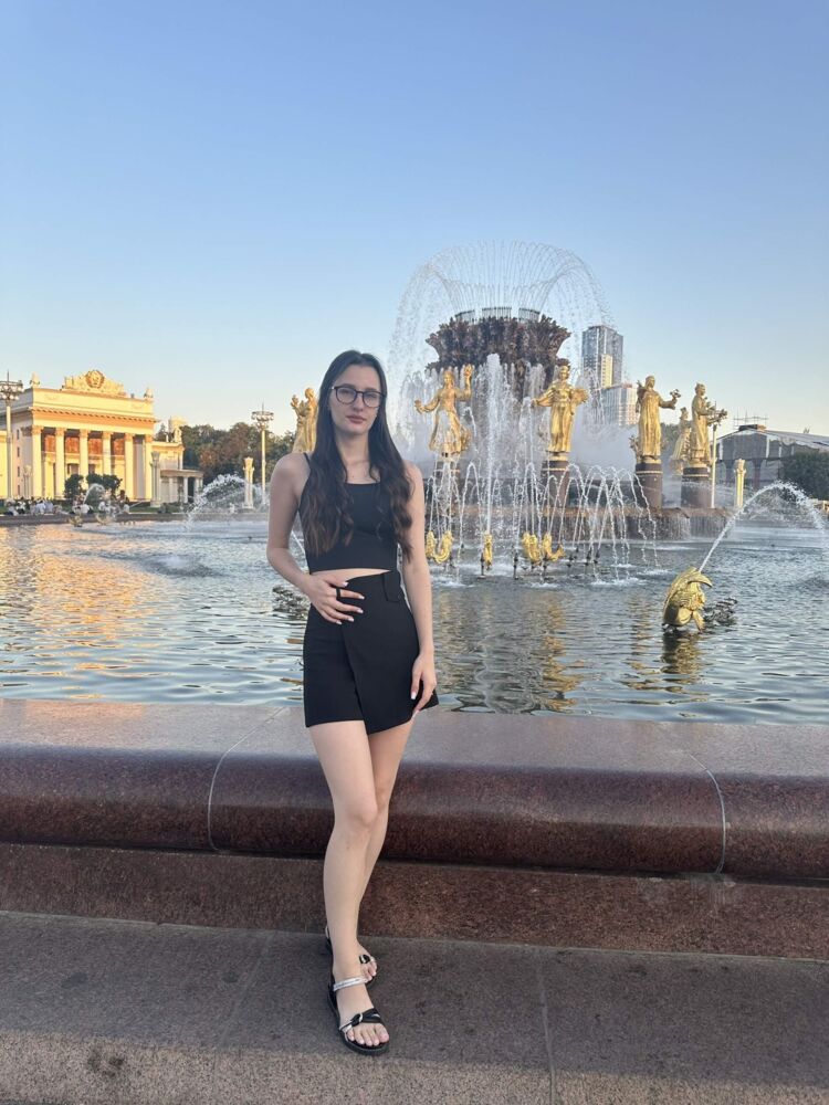 ,   , 26 ,   ,   