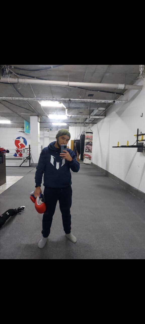 ���������� ������, ���� ������� ����, 31 ���, ������������ ��� ������, ����� � ���������, ���������