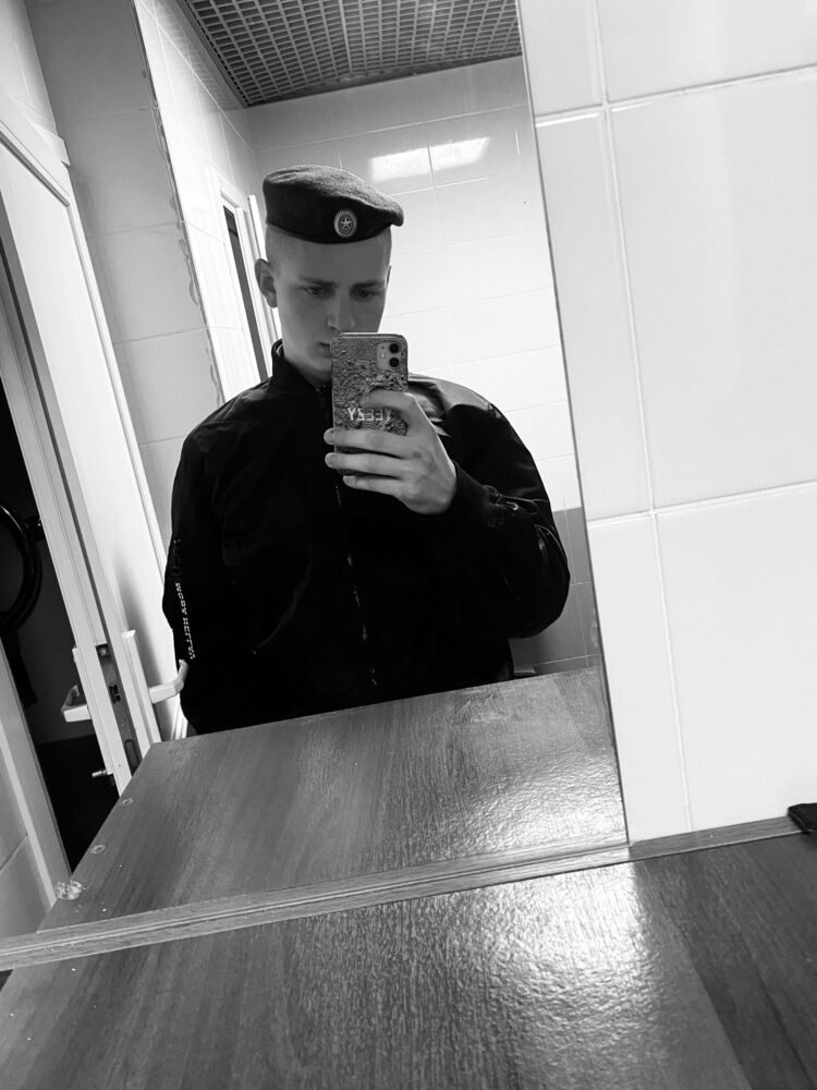 ���� 49980225 ����� �����, 21 ���, ���� ���������� � �������