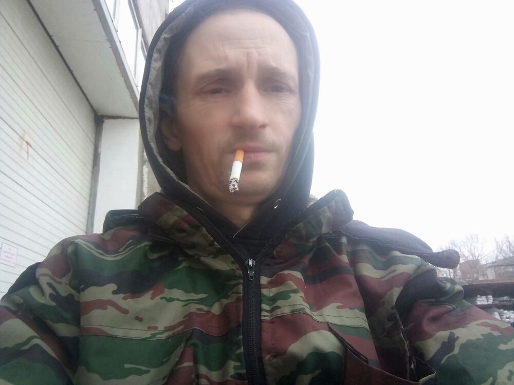 ���� 19107145 ������� ����, 40 ���, ���� ���������� � �����