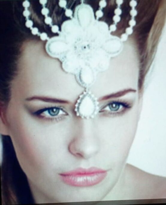 ���� 49806925 ������� ����, 27 ���, ���� ���������� � ������