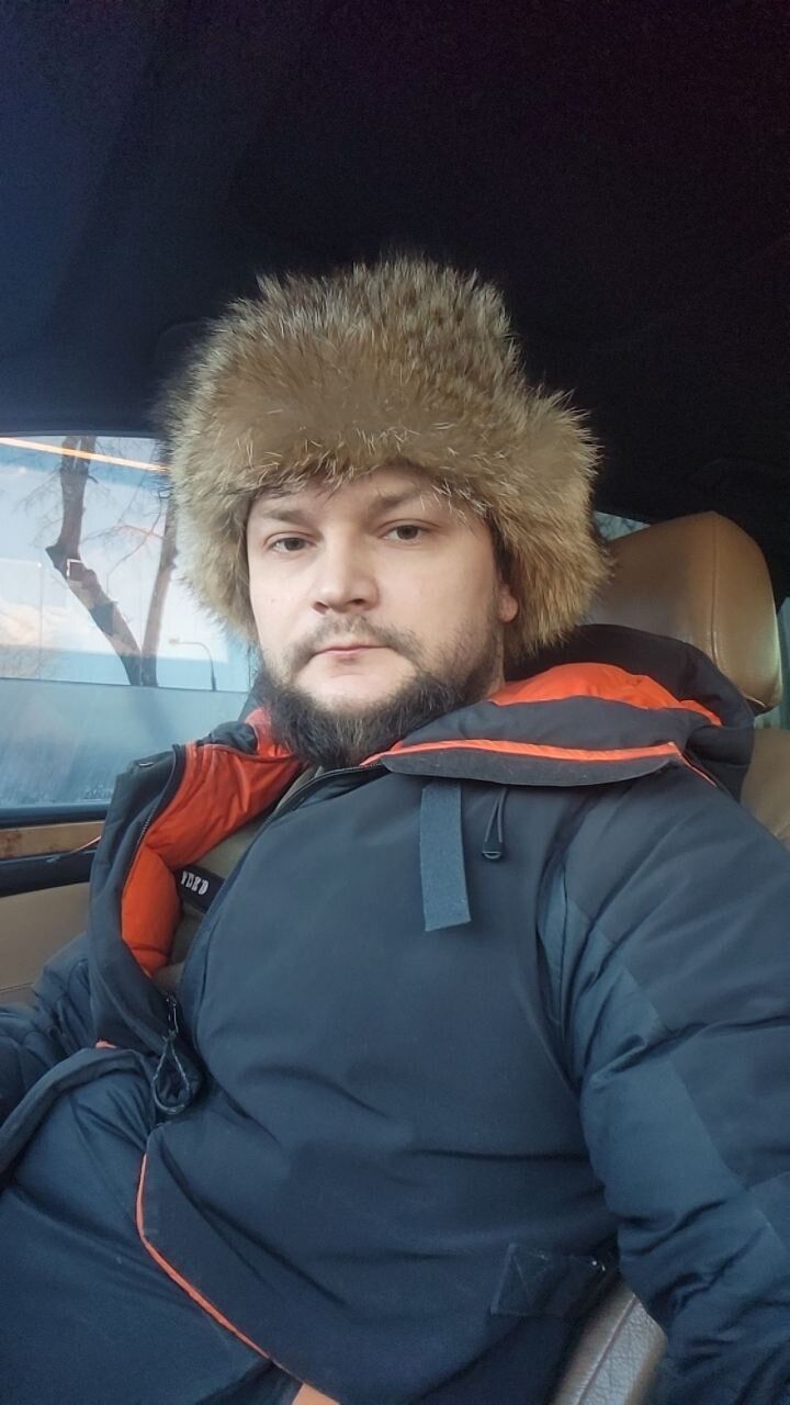 ���� 50006005 ������� ����, 35 ���, ���� ���������� � ������