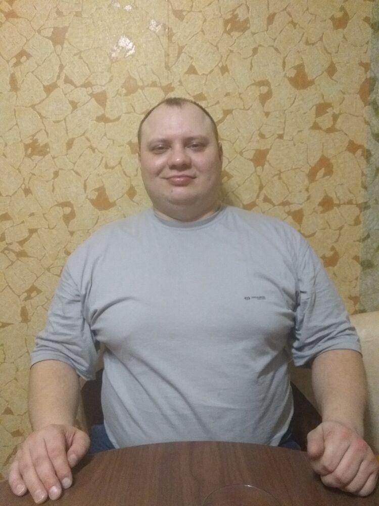 ���������� ������, ���� ������� ������, 40 ���, ������������ ��� ������, ����� � ���������