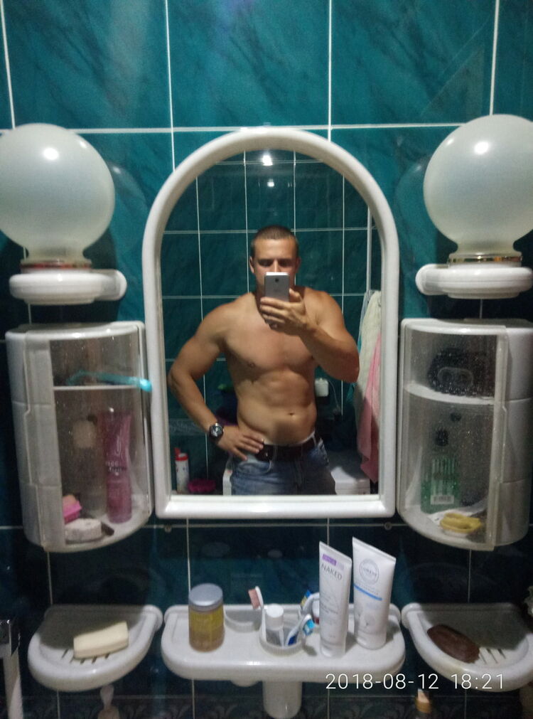 ���������� ���������, ���� ������� ���������, 32 ����, ������������ ��� ������, ����� � ���������, c�������� ���������, ���������