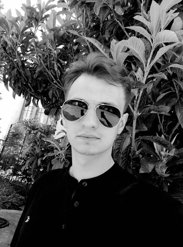 ���� 55243425 ������� ����, 26 ���, ���� ���������� � ���