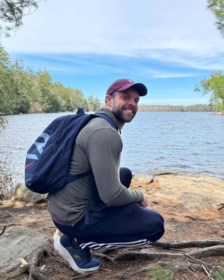 ���� 51456695 ������� ���������, 36 ���, ���� ���������� � ������������