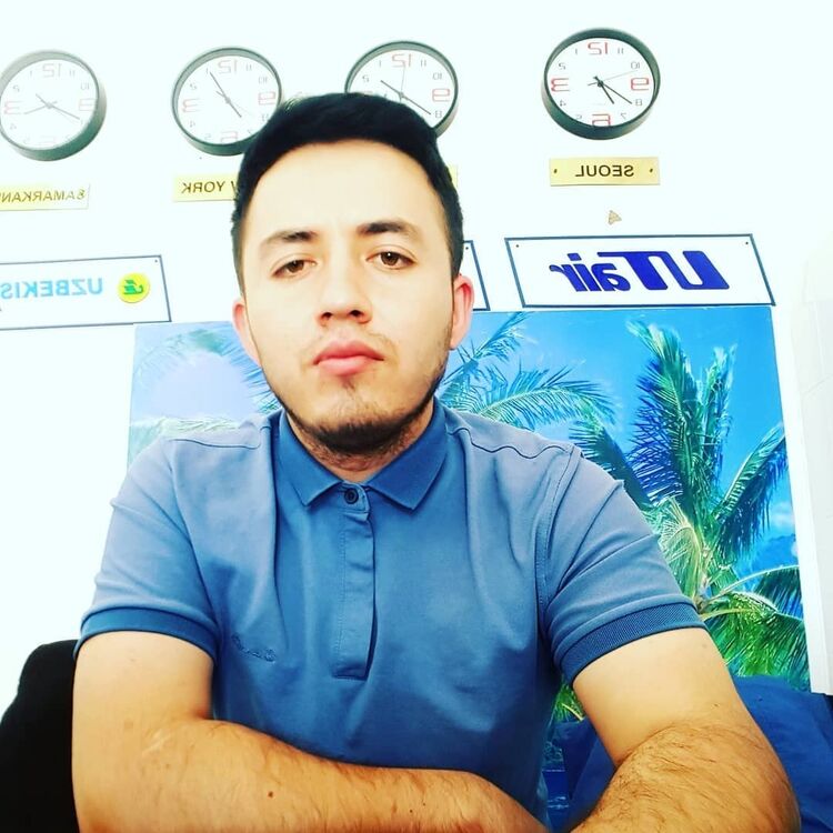 ���� 15476495 ������� Meksikanes, 33 ����, ���� ���������� � ����������