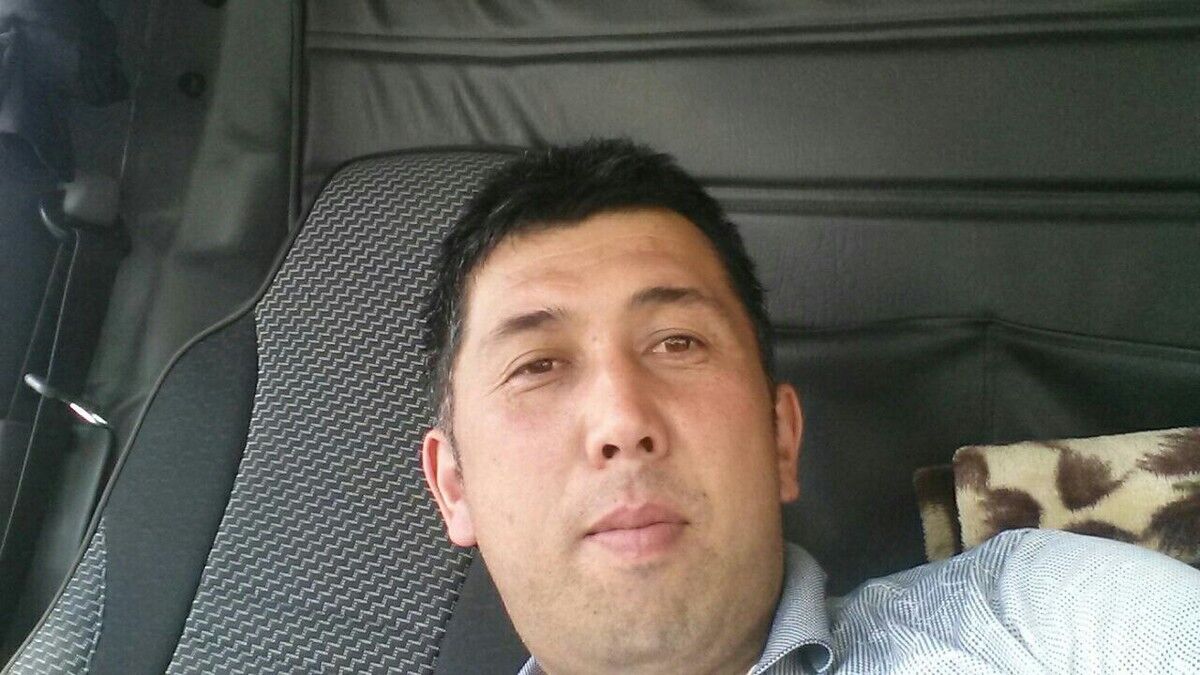  18039085  AXADBEK, 45 ,    -