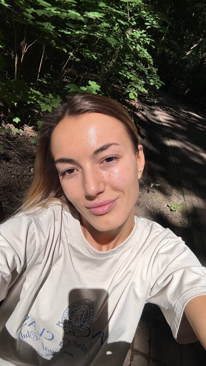 ���� 54884585 ������� ������, 30 ���, ���� ���������� � �����-����������