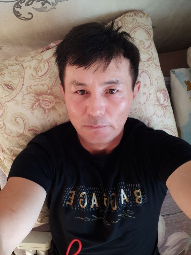  23735185  Anarbai, 47 ,    