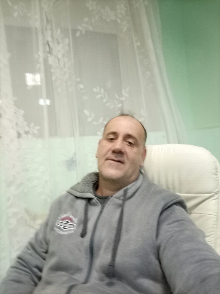 ���� 25599315 ������� ����, 50 ���, ���� ���������� � ������