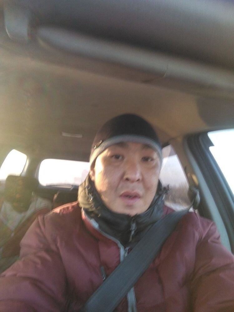  18847745  , 46 ,    -