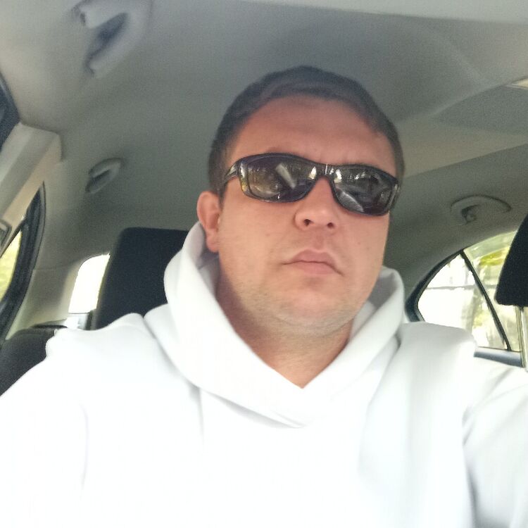 ���������� ������, ���� ������� ����, 37 ���, ������������ ��� ������, ����� � ���������, ���������