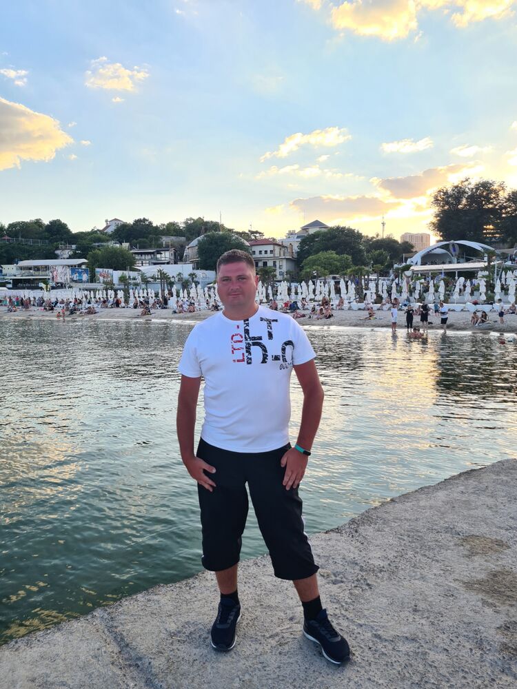 ���������� ����, ���� ������� ������, 34 ����, ������������ ��� ������, ����� � ���������, c�������� ���������, ���������