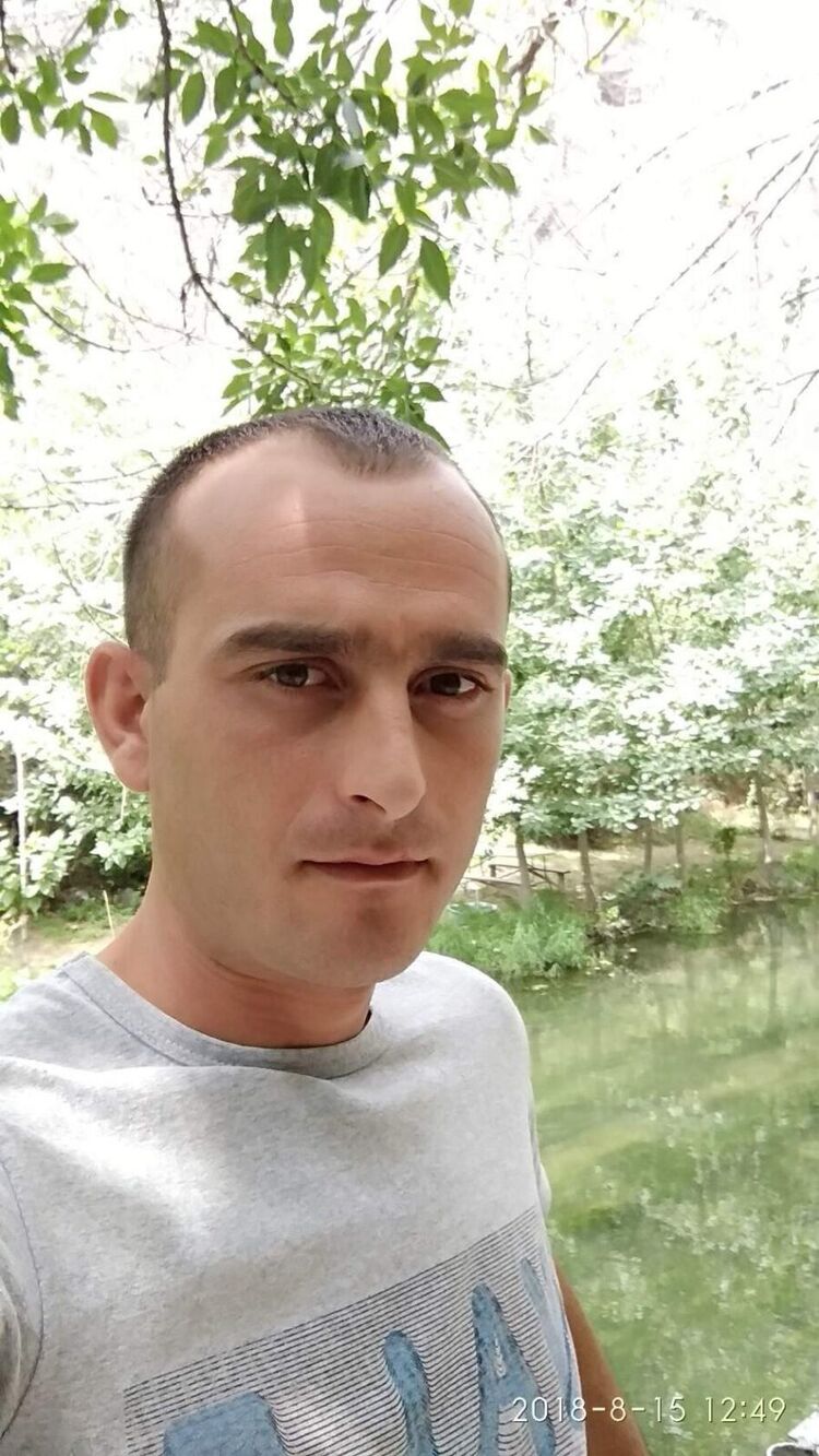 ���� 23376825 ������� Artur, 37 ���, ���� ���������� � �������