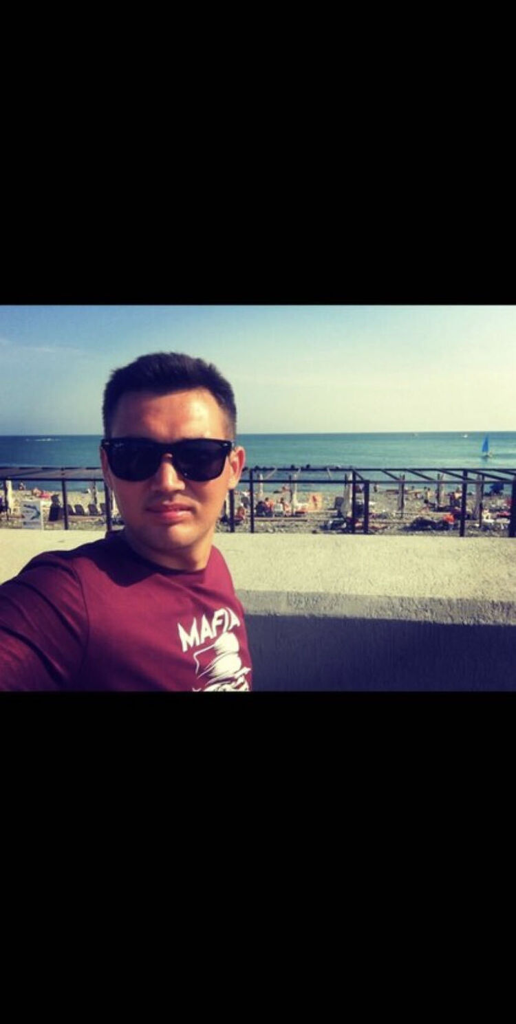 ���� 38612425 ������� ������, 30 ���, ���� ���������� � ���