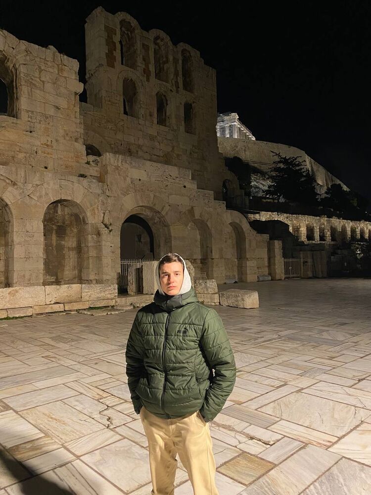 ���� 54922955 ����� �����, 21 ���, ���� ���������� � ��������