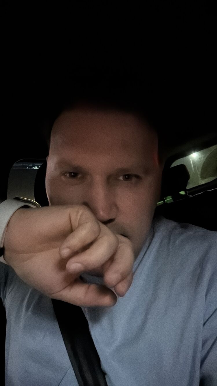  ,   Sergey, 30 ,   ,   