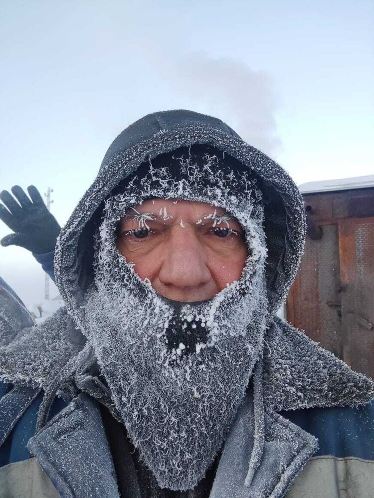 ���������� ��������, ���� ������� �����, 48 ���, ������������ ��� c�������� ���������