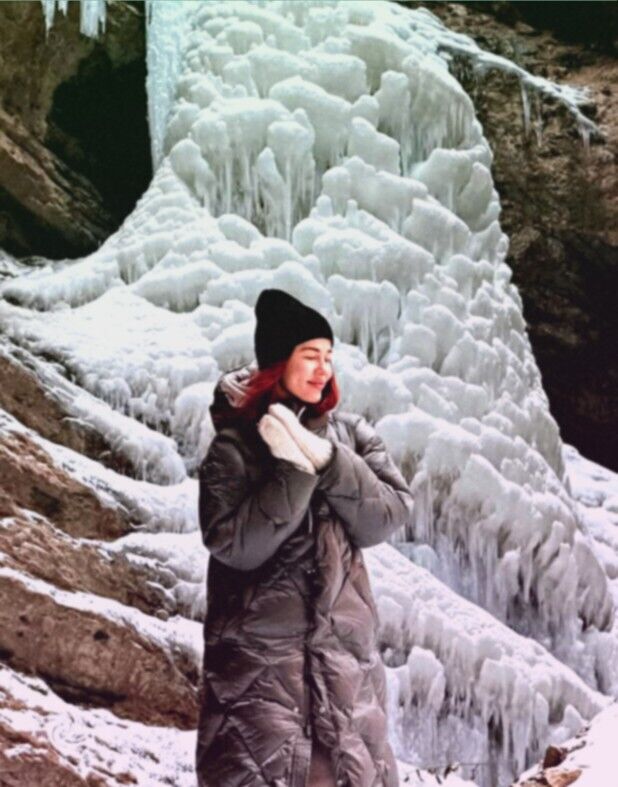 ���� 55807195 ������� ������v, 29 ���, ���� ���������� � ������