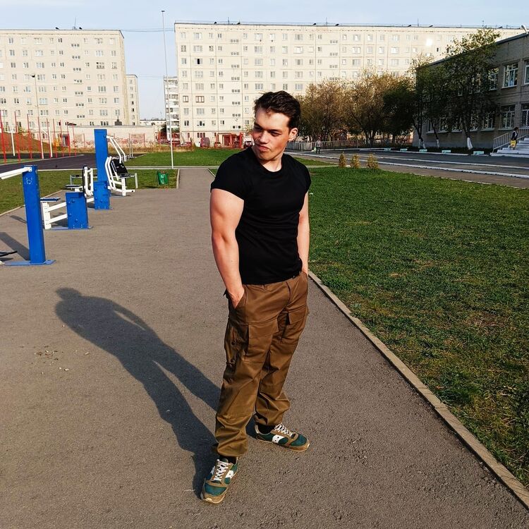  48050525  , 28 ,    