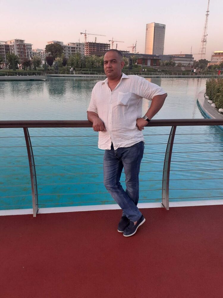 ���������� �����-���������, ���� ������� ����, 46 ���, ������������ ��� ����� � ���������, c�������� ���������