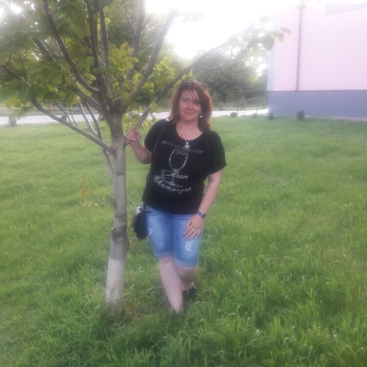 ���������� ������, ���� ������� Angela, 51 ���, ������������ ��� ������, ����� � ���������, c�������� ���������