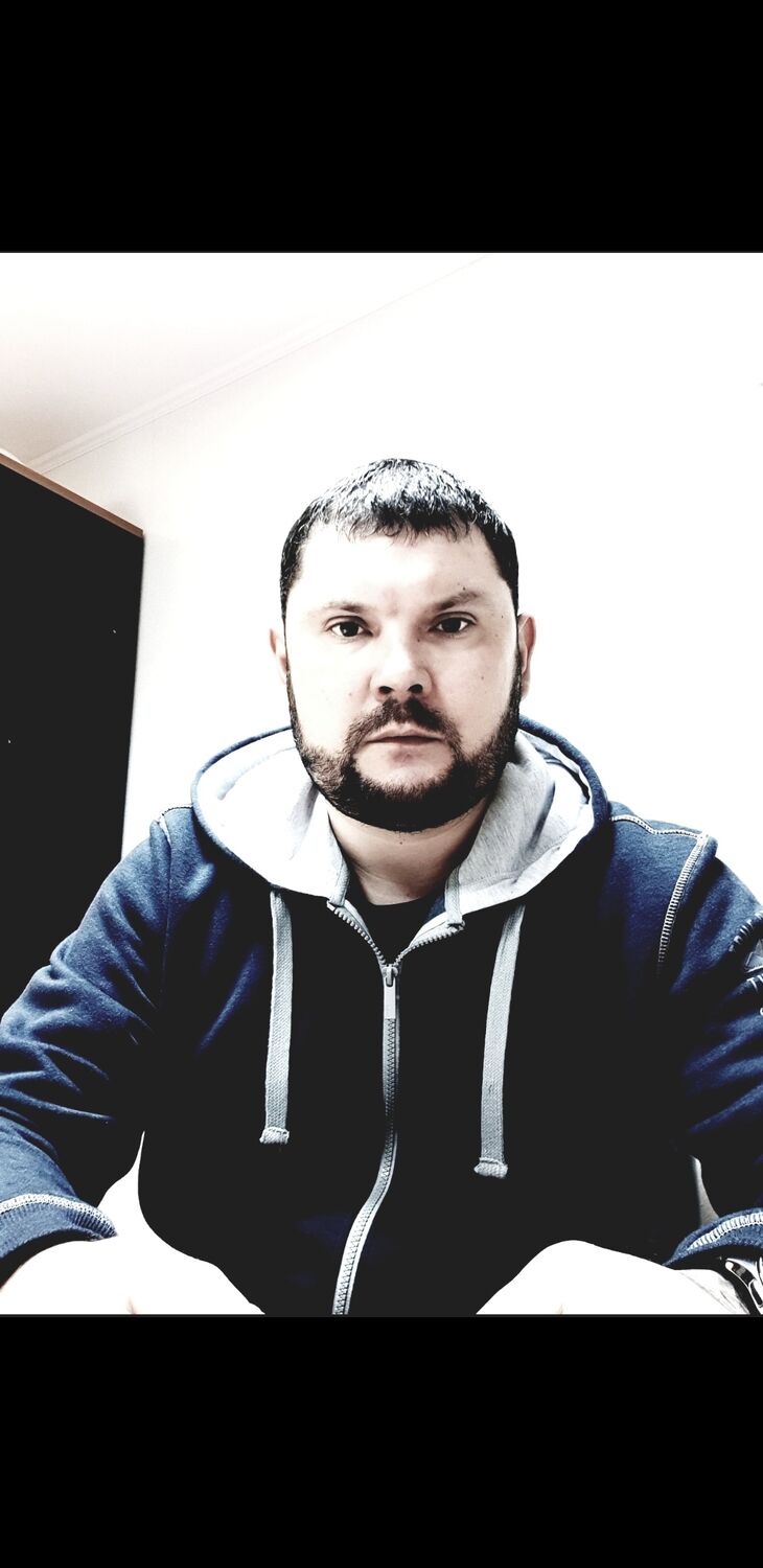  ,   Almaz, 41 ,   ,   , c , 