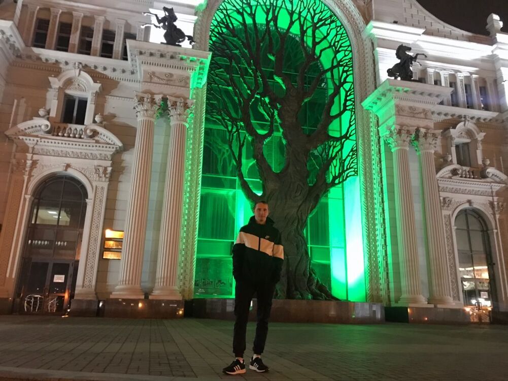 ���� 25574615 ����� Linar, 25 ���, ���� ���������� � ������������