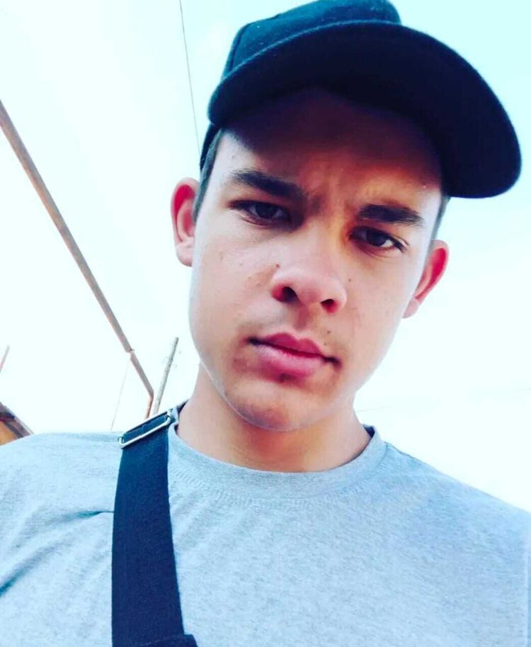 ���������� ������, ���� ����� ����, 20 ���, ������������ ��� ������, ����� � ���������, ���������