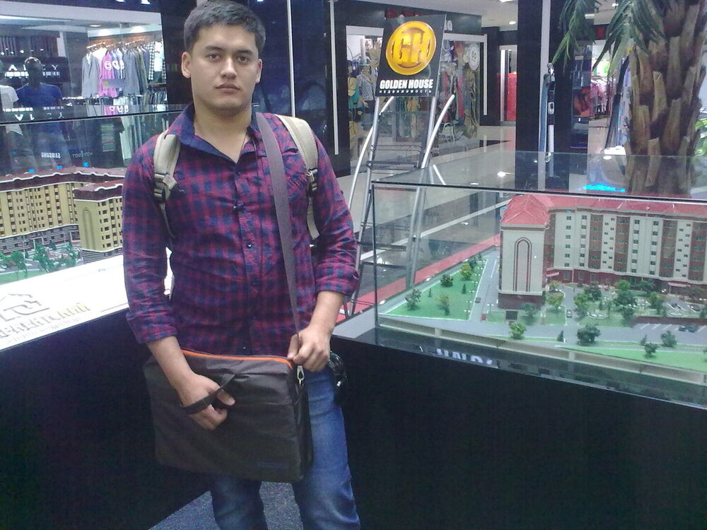 ���������� �������, ���� ������� Aziz, 37 ���, ������������ ��� ������