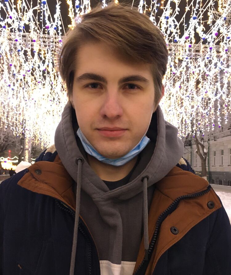 ���� 34164695 ������� ������, 27 ���, ���� ���������� � ���������